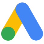 Display Ads