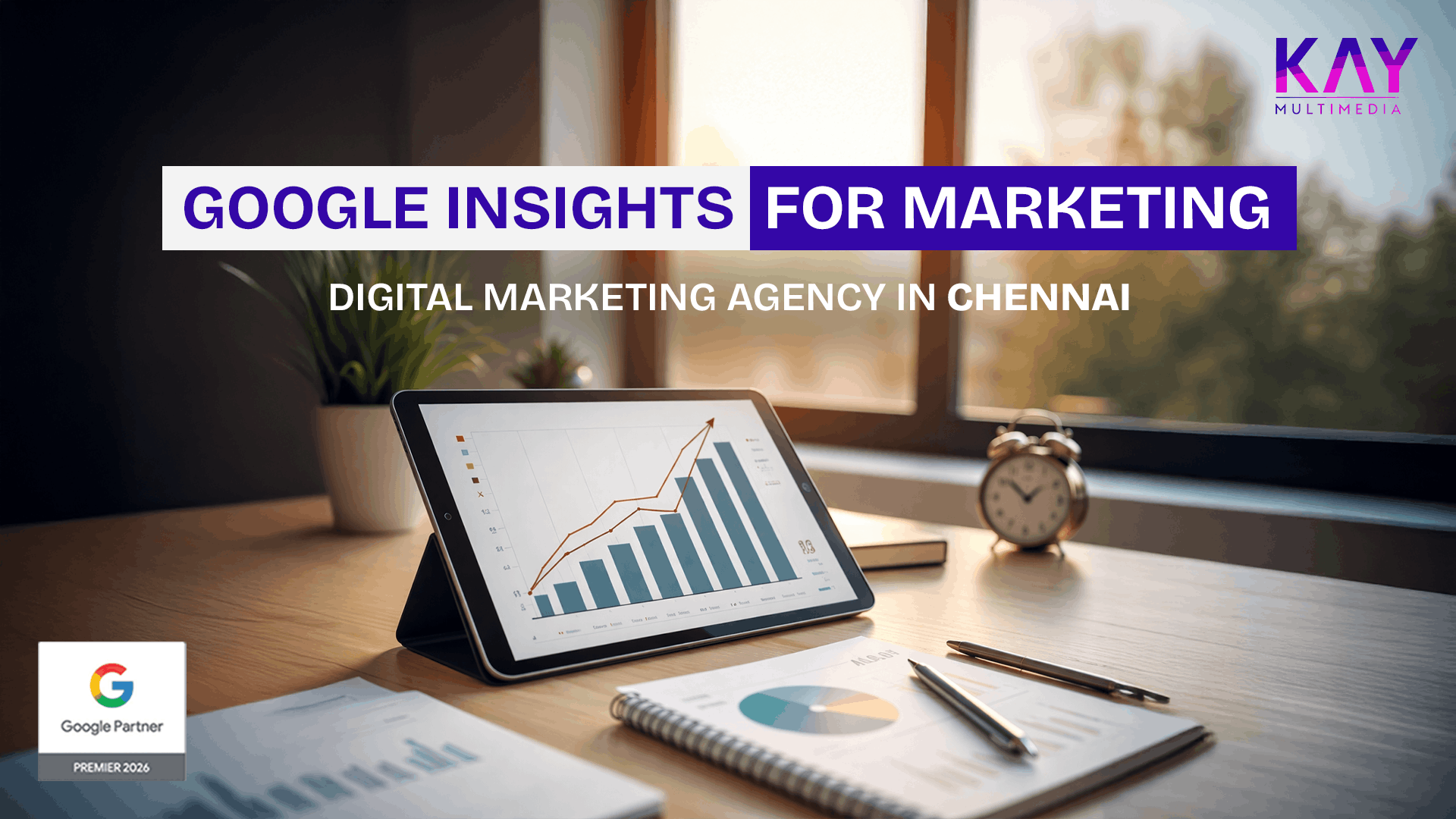 Digital Marketing Agency in Chennai s